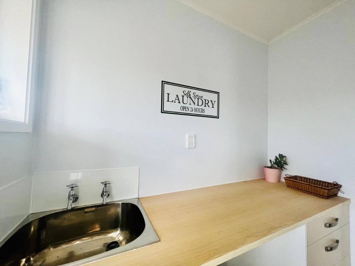 La Sol - All You Need For A Stay, Close To Town, University & Cambridge Хамилтън Екстериор снимка