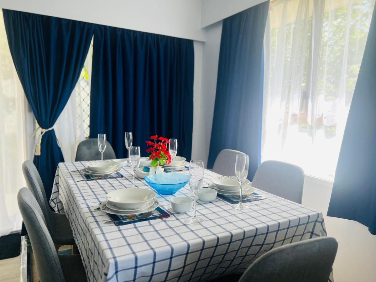 La Sol - All You Need For A Stay, Close To Town, University & Cambridge Хамилтън Екстериор снимка