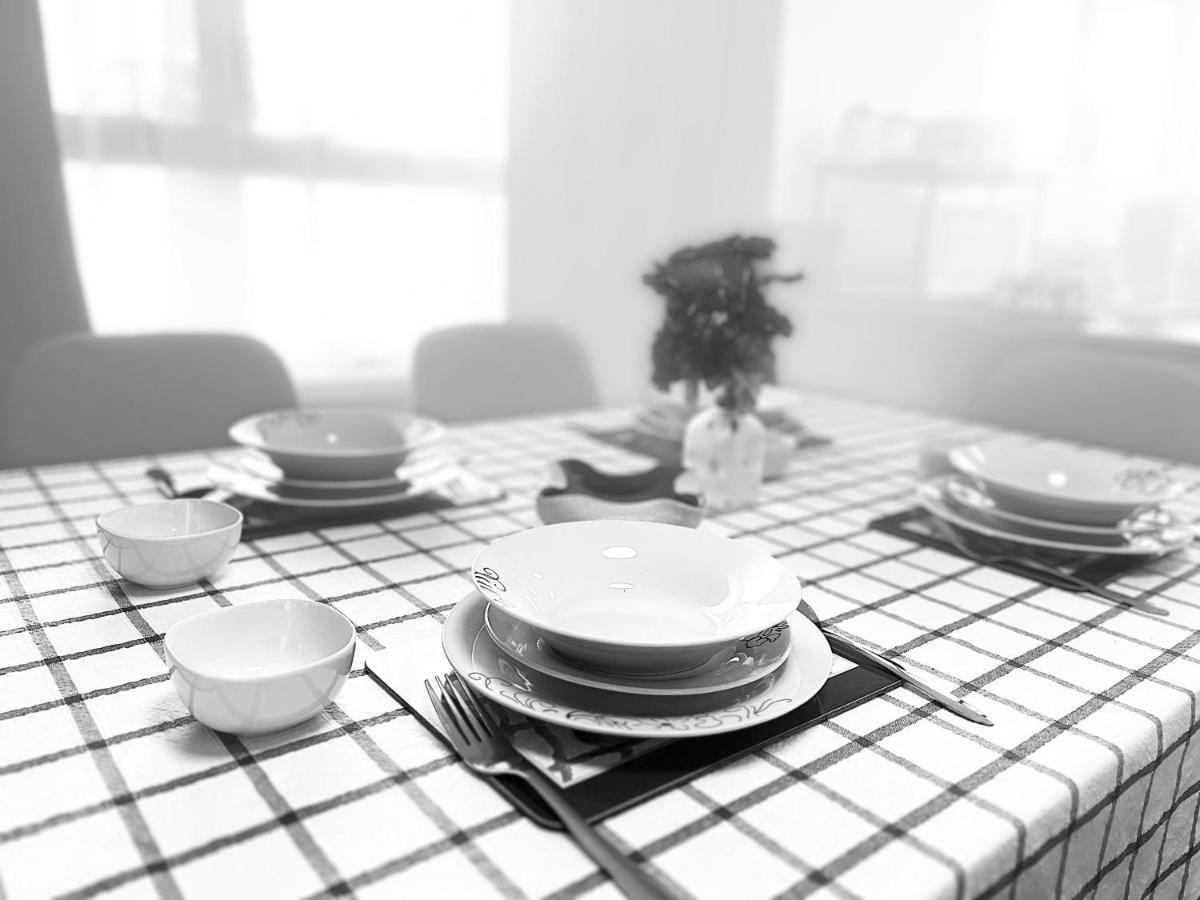 La Sol - All You Need For A Stay, Close To Town, University & Cambridge Хамилтън Екстериор снимка