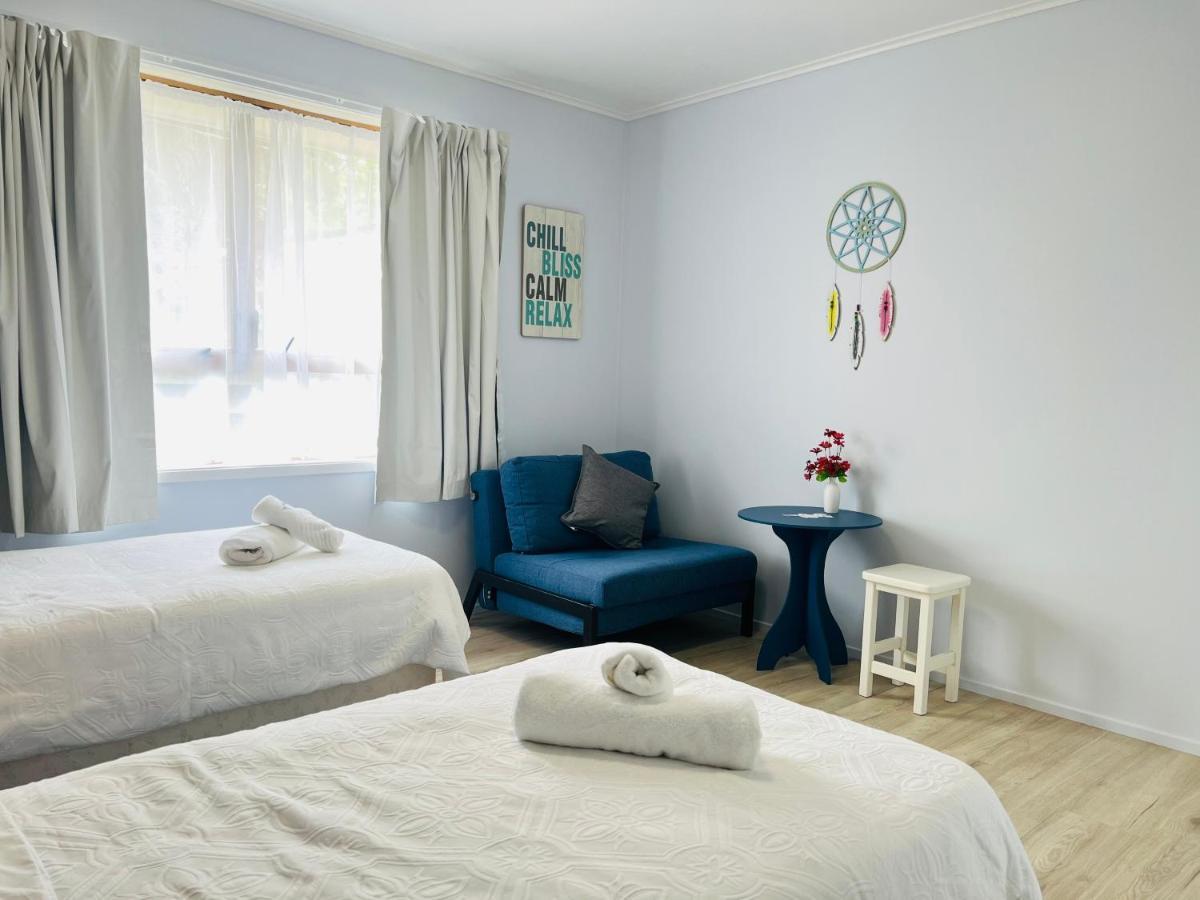La Sol - All You Need For A Stay, Close To Town, University & Cambridge Хамилтън Екстериор снимка