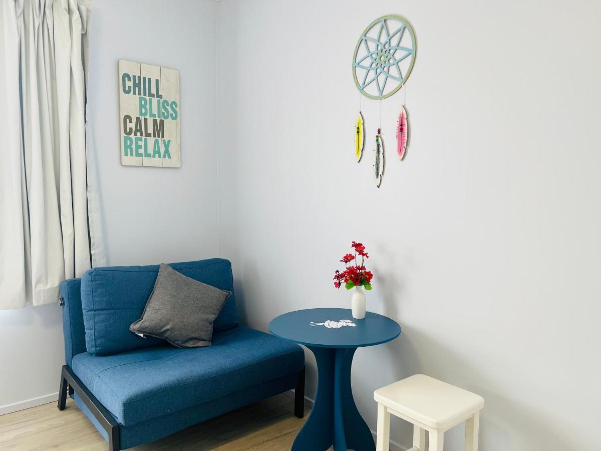 La Sol - All You Need For A Stay, Close To Town, University & Cambridge Хамилтън Екстериор снимка