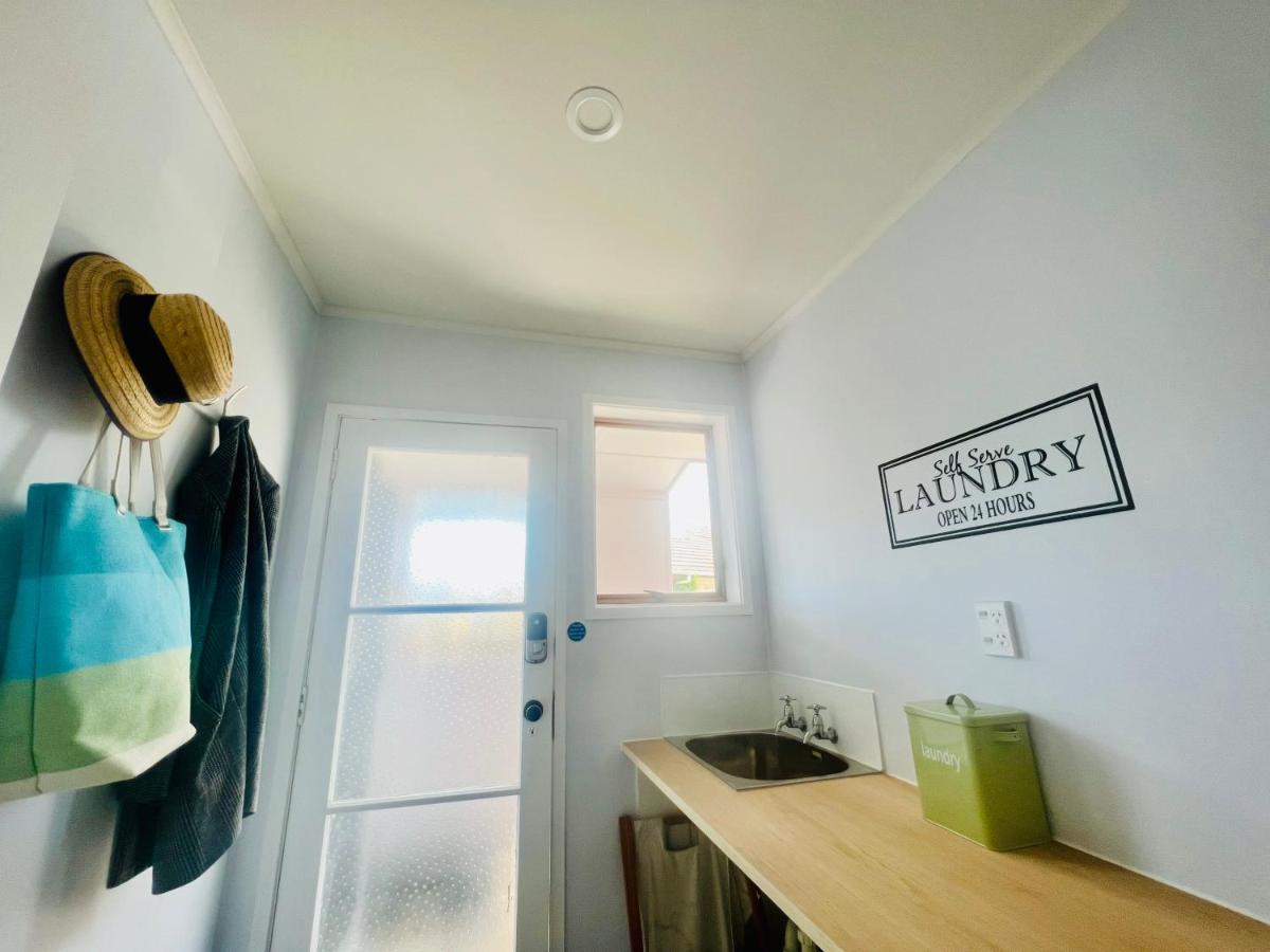 La Sol - All You Need For A Stay, Close To Town, University & Cambridge Хамилтън Екстериор снимка