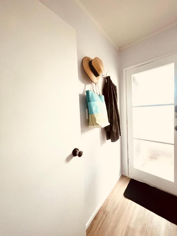 La Sol - All You Need For A Stay, Close To Town, University & Cambridge Хамилтън Екстериор снимка