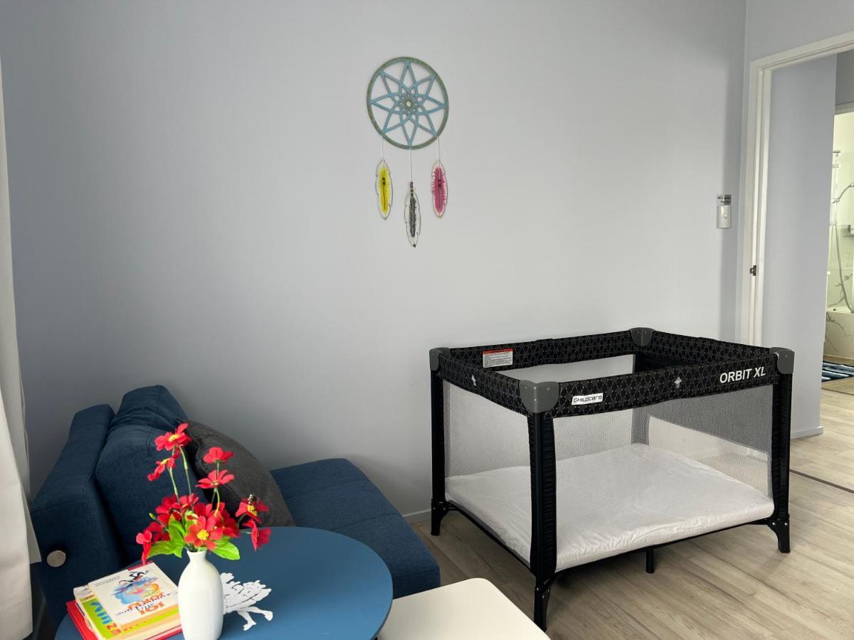 La Sol - All You Need For A Stay, Close To Town, University & Cambridge Хамилтън Екстериор снимка