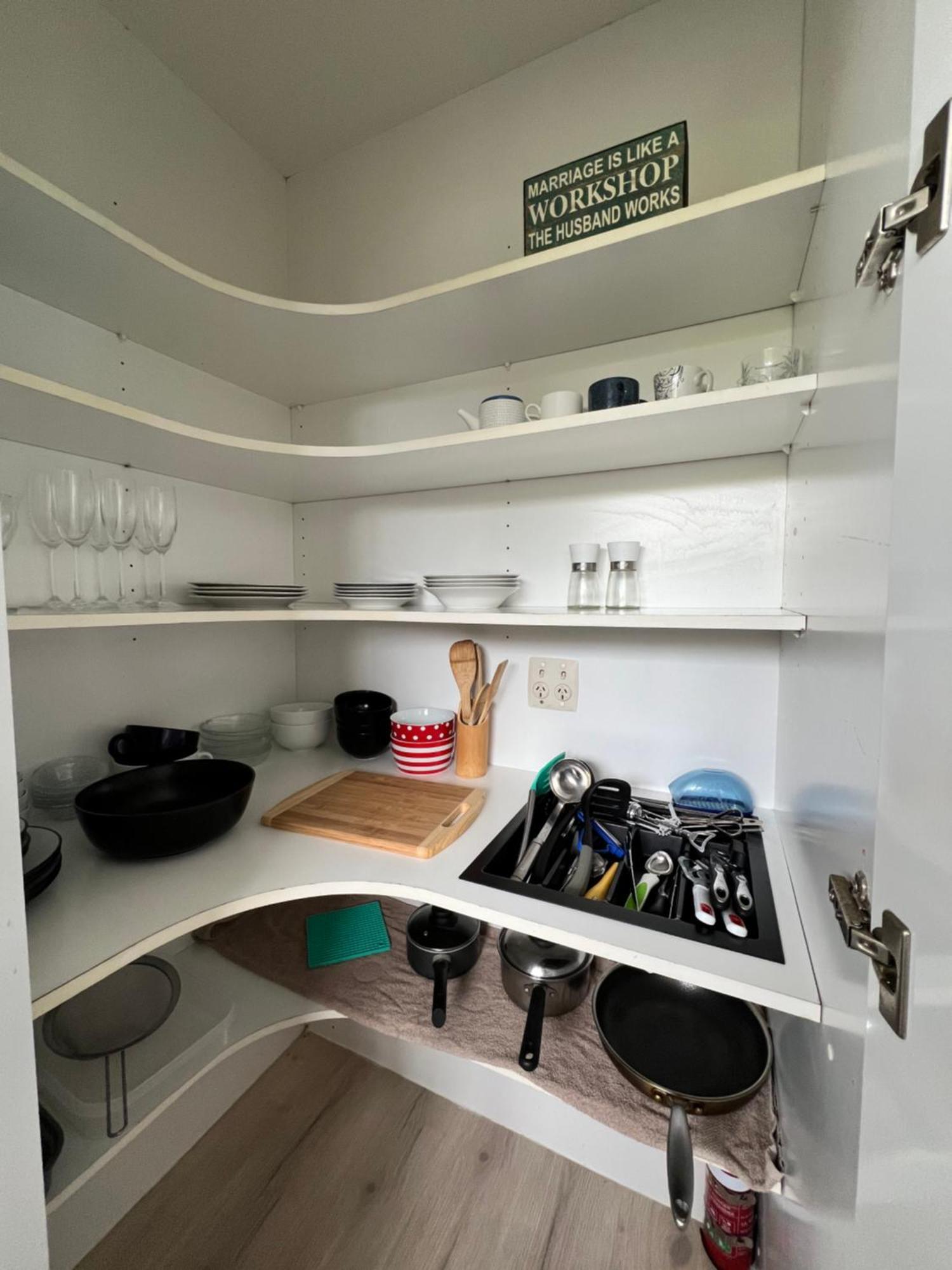 La Sol - All You Need For A Stay, Close To Town, University & Cambridge Хамилтън Екстериор снимка